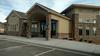 Ventana Rec Center